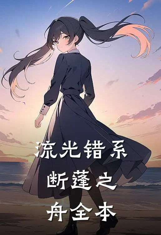 流光错系断蓬之舟全本