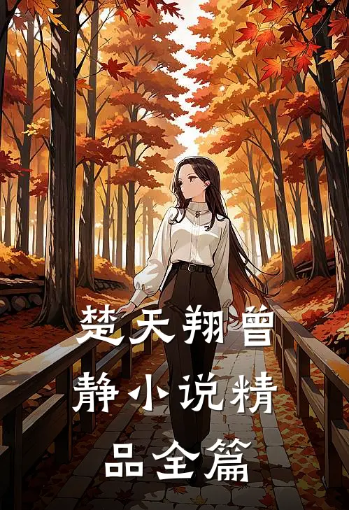楚天翔曾静小说精品全篇
