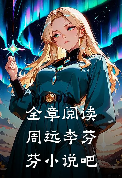 全章阅读周远李芬芬小说吧