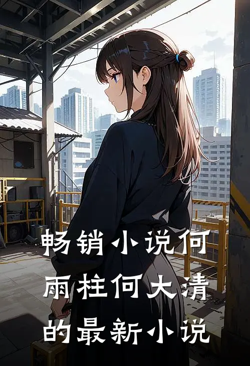 畅销小说何雨柱何大清的最新小说