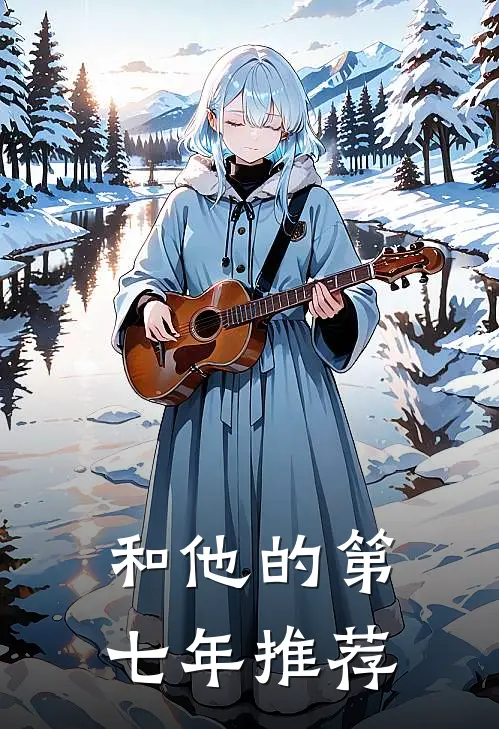 和他的第七年推荐