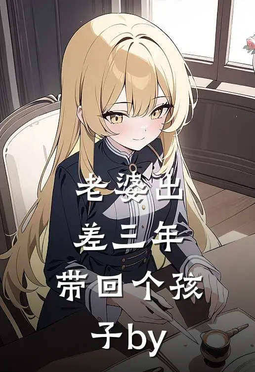 老婆出差三年，带回个孩子by