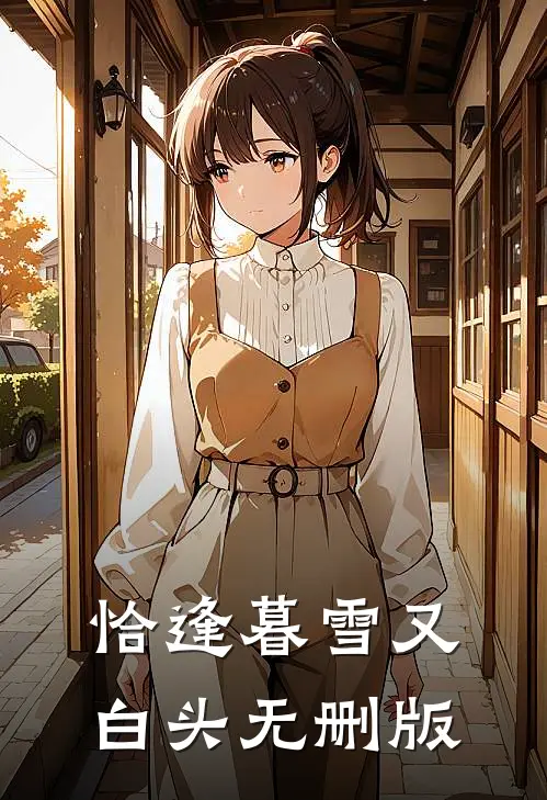 恰逢暮雪又白头无删版