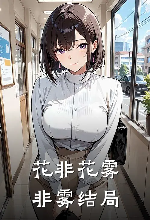 花非花雾非雾结局