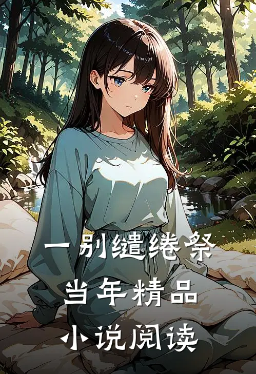 一别缱绻祭当年精品小说阅读