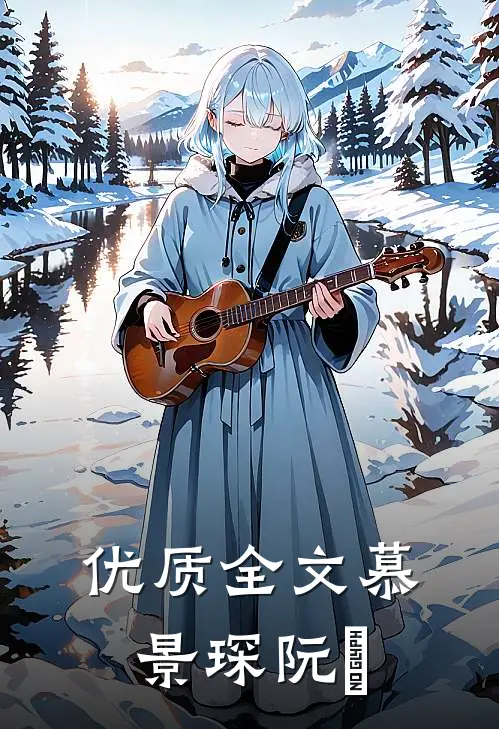 优质全文慕景琛阮嫆