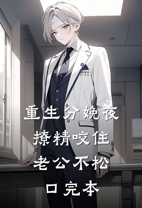 重生分娩夜，撩精咬住老公不松口完本
