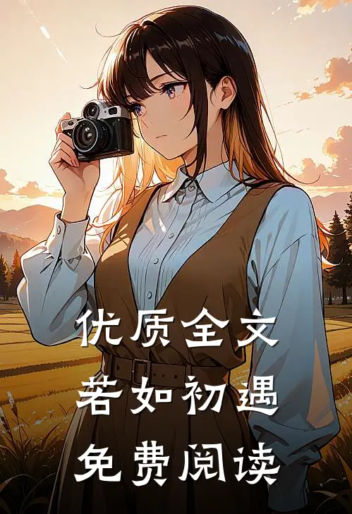优质全文若如初遇免费阅读