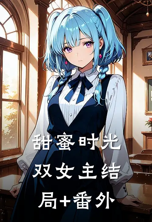甜蜜时光双女主结局+番外