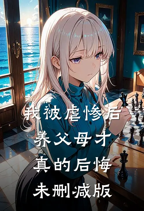 我被虐惨后，养父母才真的后悔未删减版