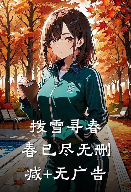 拨雪寻春，春已尽无删减+无广告