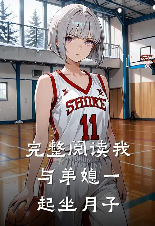 完整阅读我与弟媳一起坐月子