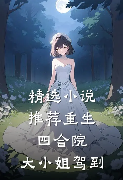 精选小说推荐重生四合院：大小姐驾到