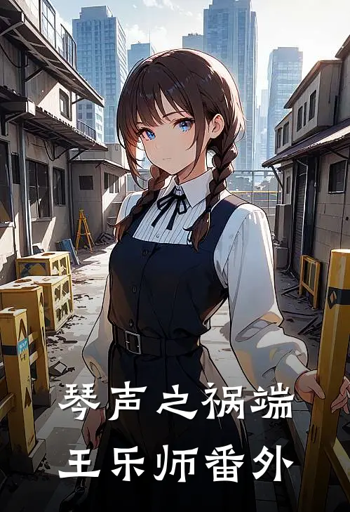 琴声之祸端王乐师 番外