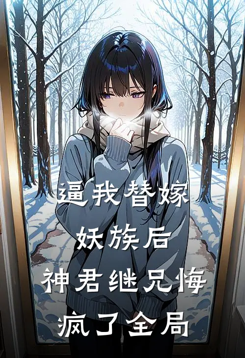 逼我替嫁妖族后，神君继兄悔疯了全局