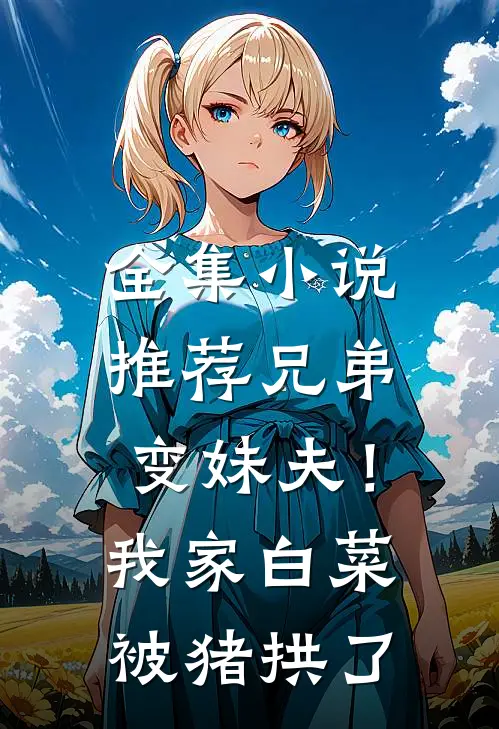 全集小说推荐兄弟变妹夫！我家白菜被猪拱了