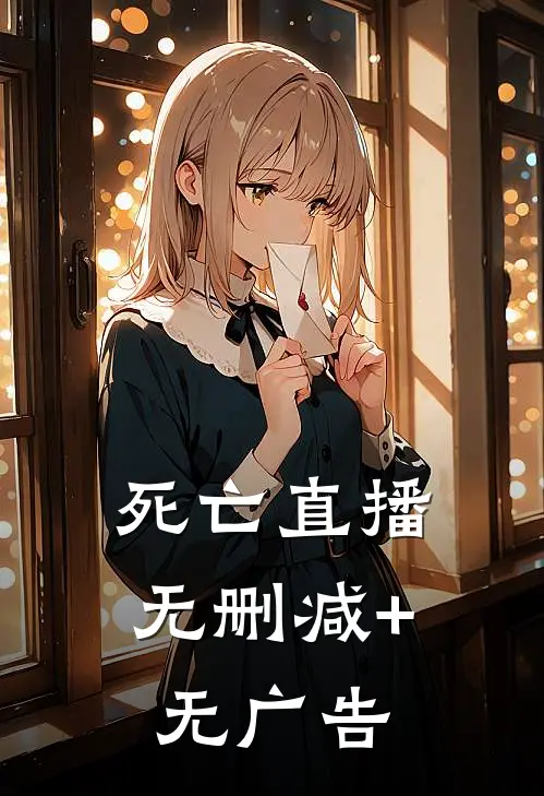 死亡直播无删减+无广告
