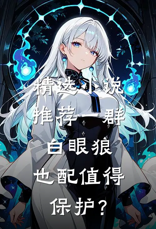 精选小说推荐一群白眼狼，也配值得保护？