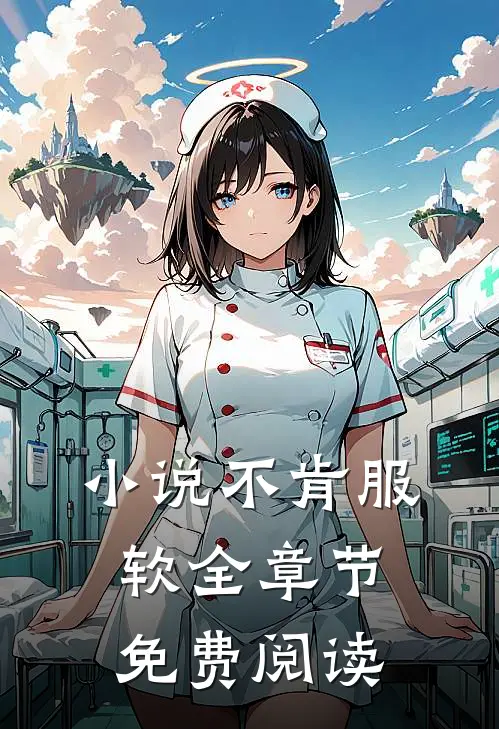 小说不肯服软全章节免费阅读