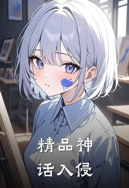 精品神话入侵