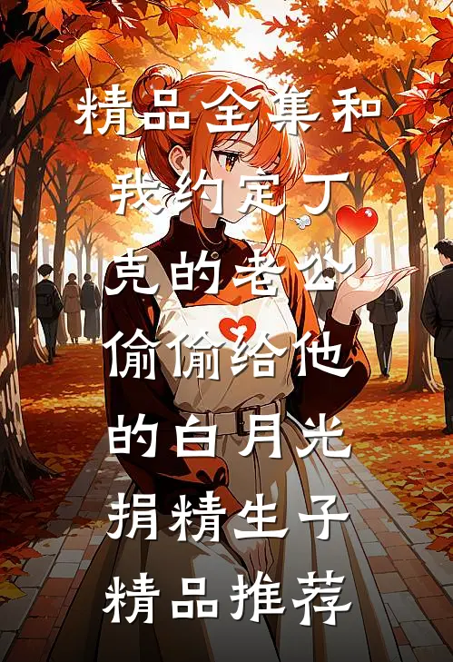 精品全集和我约定丁克的老公偷偷给他的白月光捐精生子精品推荐