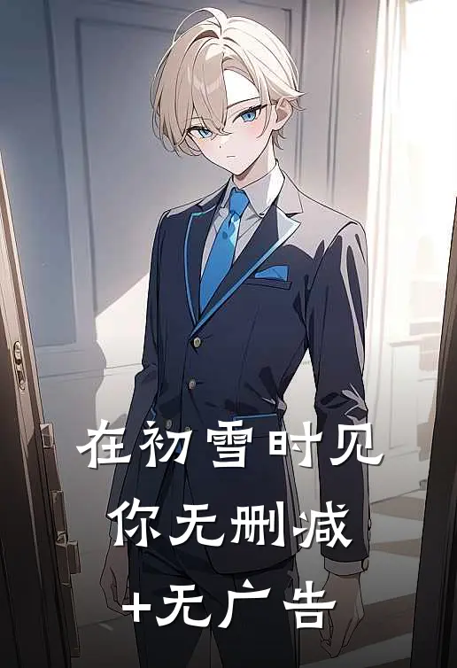 在初雪时见你无删减+无广告