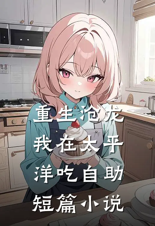 重生沧龙，我在太平洋吃自助短篇小说
