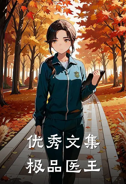 优秀文集极品医王