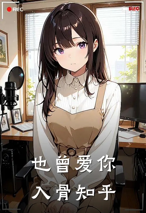 也曾爱你入骨知乎