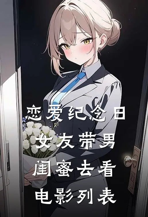 恋爱纪念日，女友带男闺蜜去看电影列表