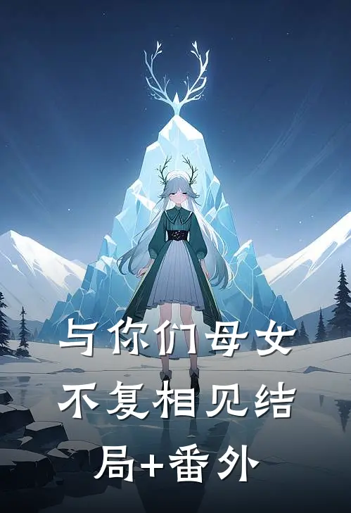 与你们母女不复相见结局+番外