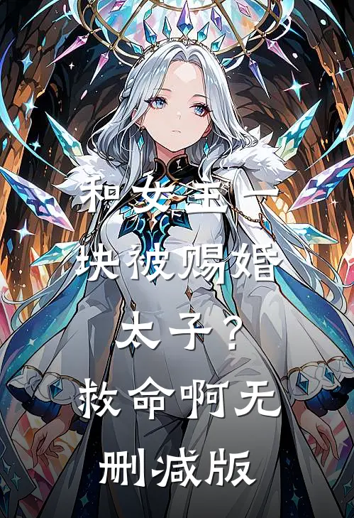 和女主一块被赐婚太子？救命啊无删减版