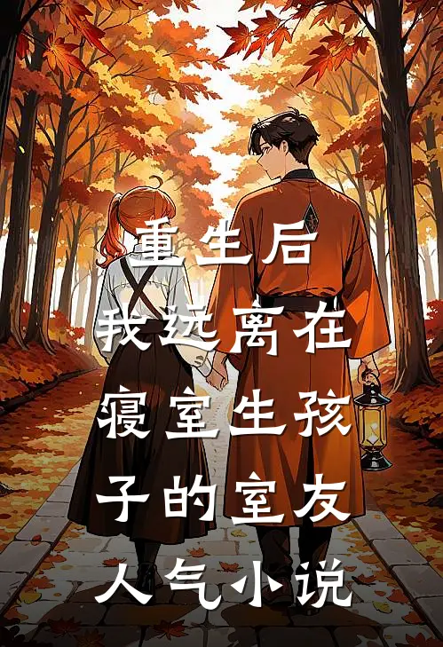 重生后，我远离在寝室生孩子的室友人气小说