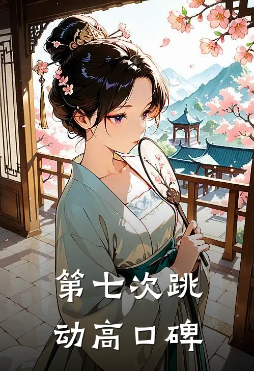第七次跳动高口碑