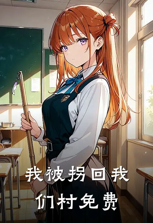 我被拐回我们村免费