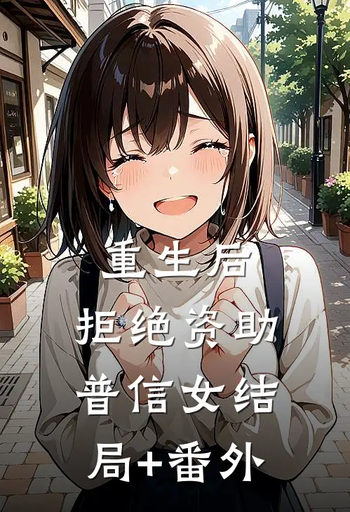 重生后，拒绝资助普信女结局+番外