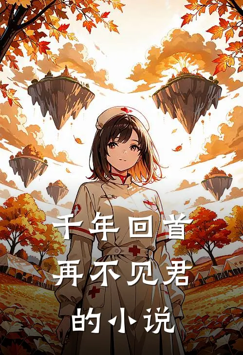 千年回首，再不见君的小说