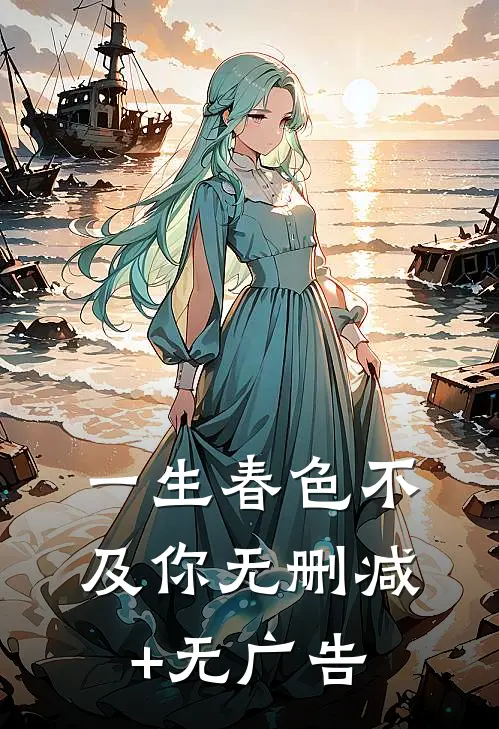 一生春色不及你无删减+无广告