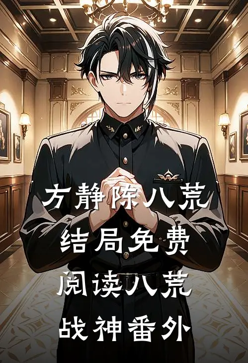 方静陈八荒结局免费阅读八荒战神番外