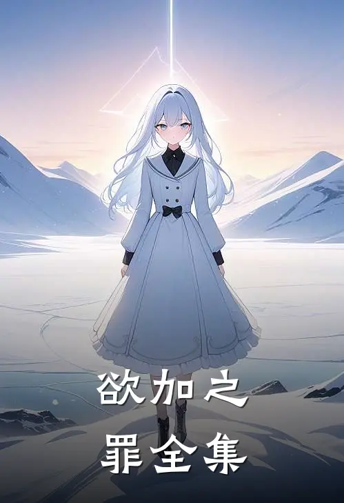 欲加之罪 全集