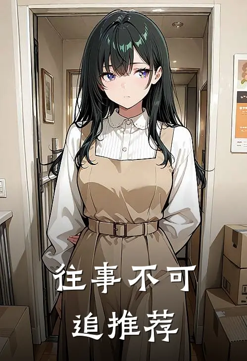 往事不可追推荐