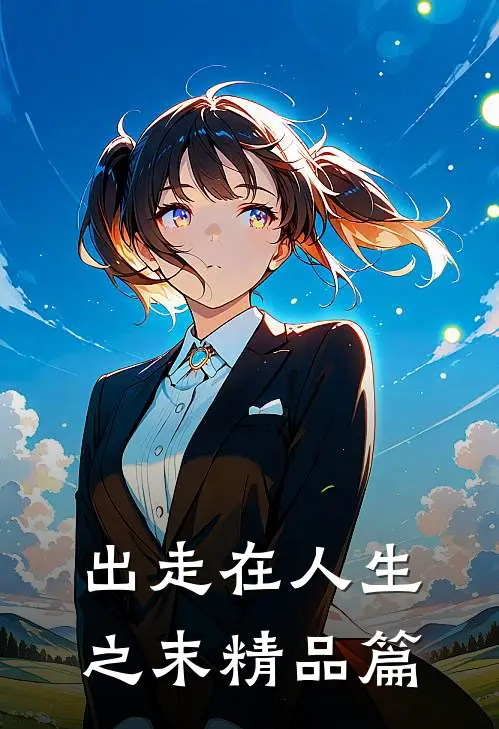 出走在人生之末精品篇