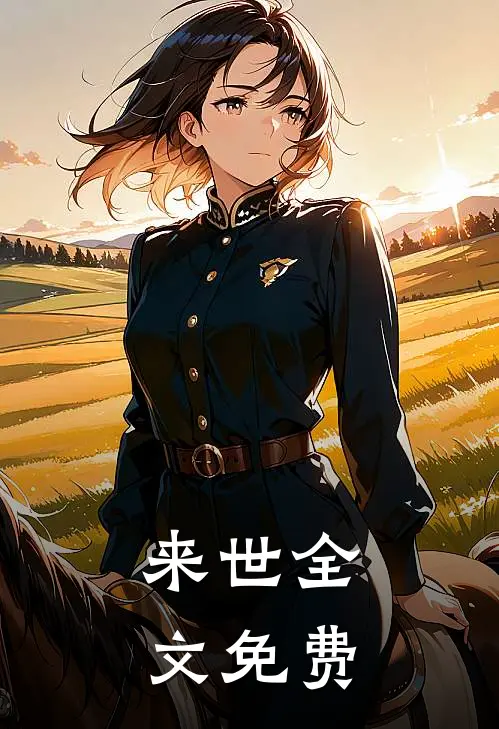 来世全文免费