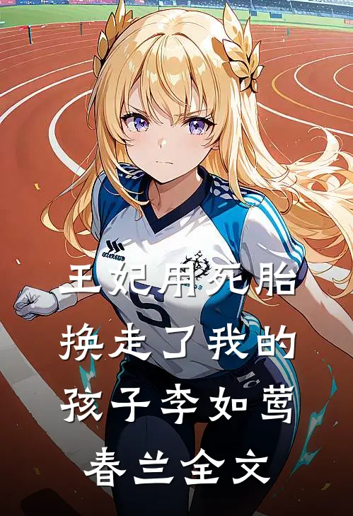 王妃用死胎换走了我的孩子李如莺春兰全文