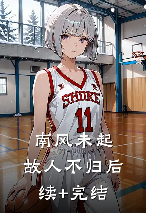 南风未起，故人不归后续+完结