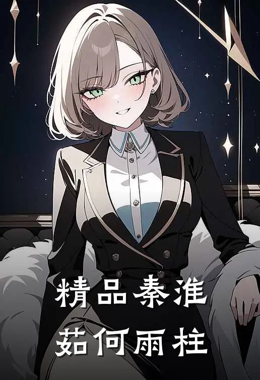 精品秦淮茹何雨柱