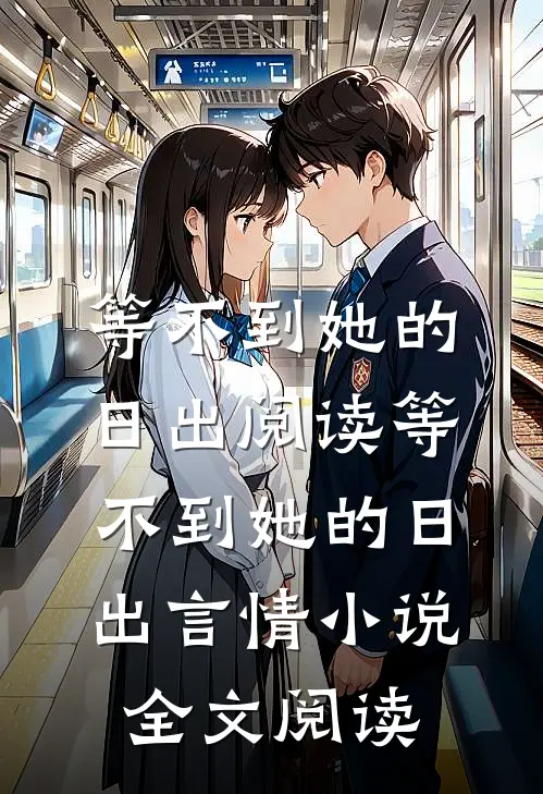 等不到她的日出阅读_等不到她的日出言情小说全文阅读