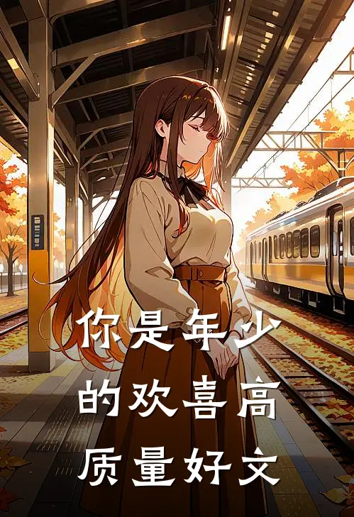 你是年少的欢喜高质量好文