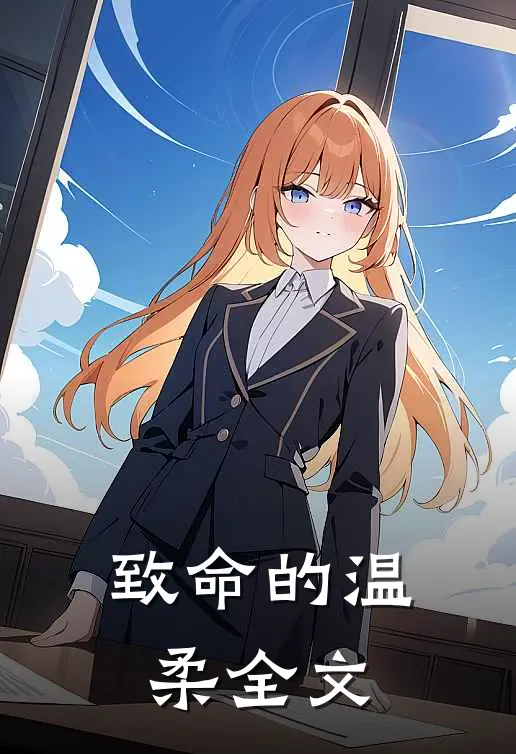 致命的温柔全文