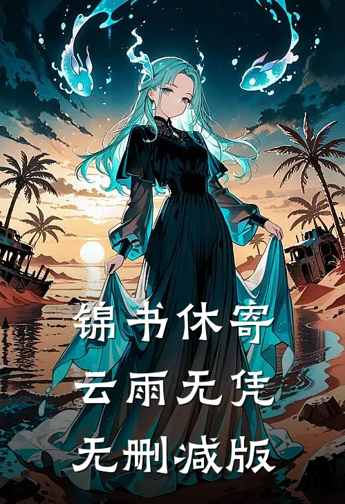 锦书休寄，云雨无凭无删减版